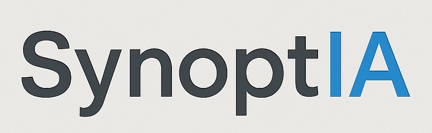 Synoptia